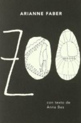 Boek Zoo BES OLIVA