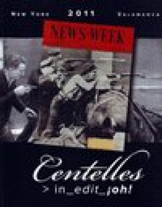 Knjiga CENTELLES, > IN_EDIT_IOH! CENTELLES