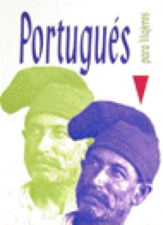 Kniha Portugués 