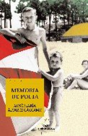 Carte Memoria de poeta Alvarez Caccamo