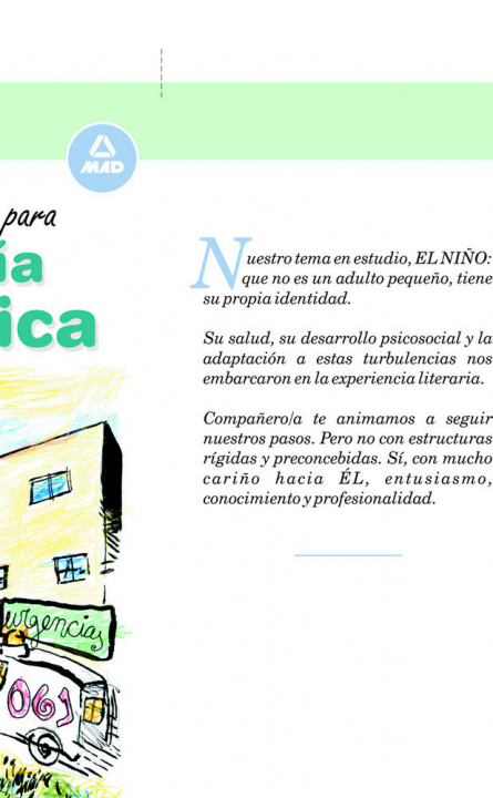 Kniha Exámenes mir y familia 97. Comentados por los profesores del curso intensivo mir asturias. Volumen 4 Japon Pineda