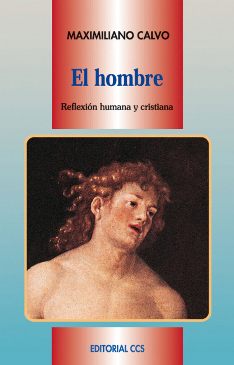 Buch El hombre Calvo Ariño