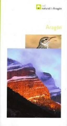 Book ARAGON VIÑUALES