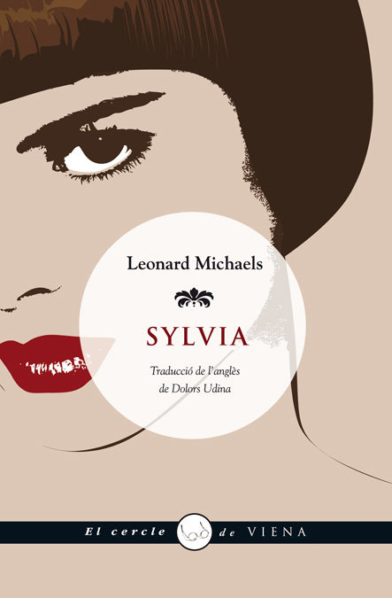 Book Sylvia Michaels