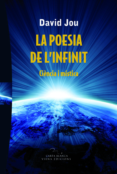 Könyv La poesia de l'infinit Jou i Mirabent