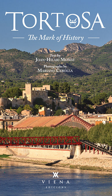 Knjiga Tortosa Muñoz i Sebastià