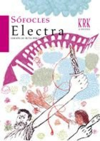 Carte Electra Sófocles