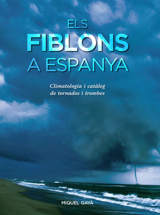 Könyv Els fiblons a Espanya Gayà Porcel