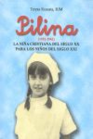 Livro Pilina Resusta