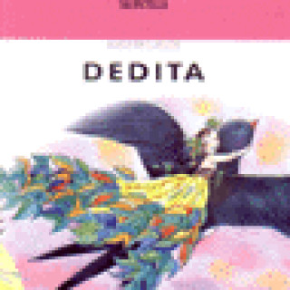 Book DEDITA 