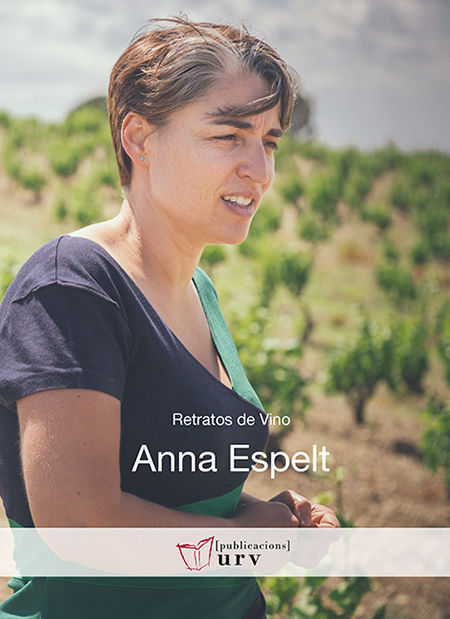Book Anna Espelt Troyano Puig