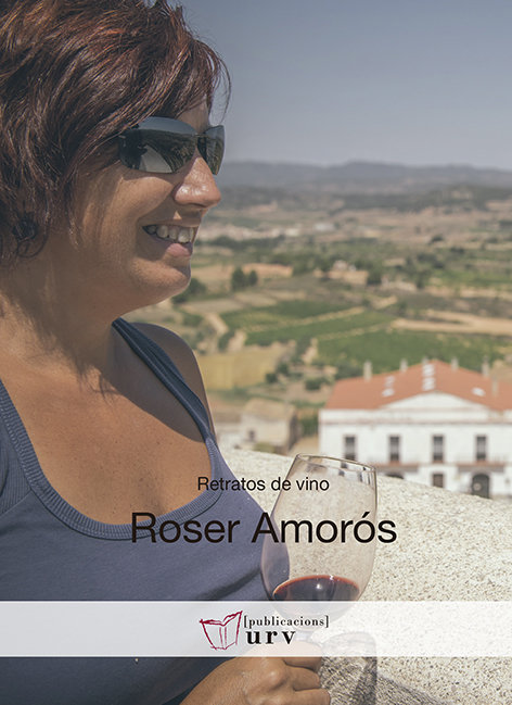 Buch Roser Amorós Troyano Puig