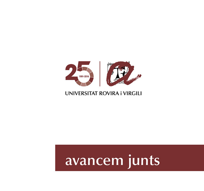 Книга Avancem junts 