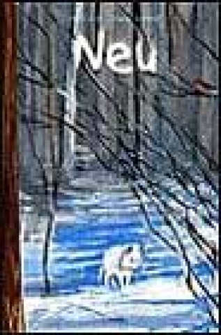 Book NEU Lecaye