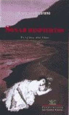 Buch Soñar despiertos Bejarano