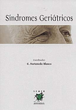 Carte S­ndromes geriátricos HORTONEDA BLANCO