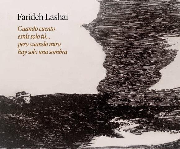 Knjiga farideh lashai LASHAI