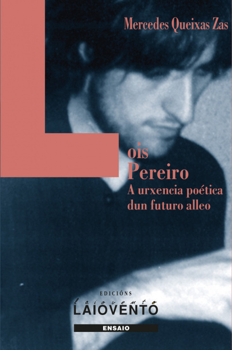 Buch LOIS PEREIRO QUEIXAS ZAS