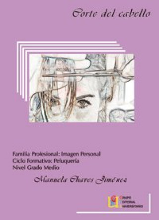 Libro El practicum OLMEDO ROMERO