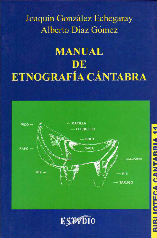 Knjiga Santa Luc­a GONZALEZ ECHEGARAY