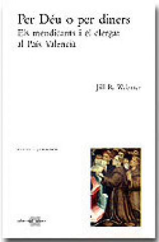 Book PER DEU O PER DINERS WEBSTER