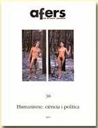 Book HUMANISME OLMOS I TAMARIT
