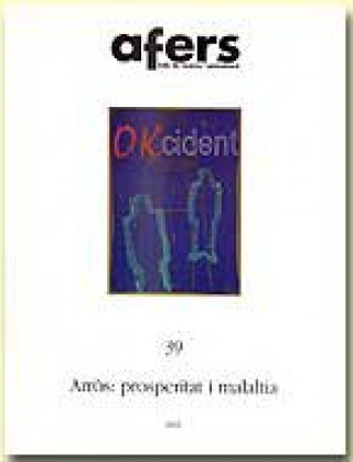 Knjiga ARROS OLMOS I TAMARIT