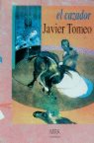 Buch El cazador TOMEO