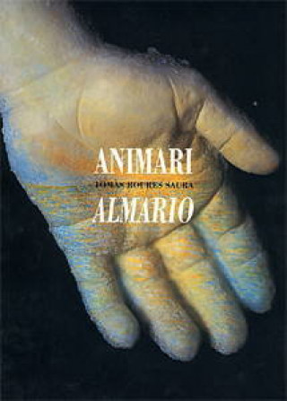 Knjiga Animari = Almario Roures Saura
