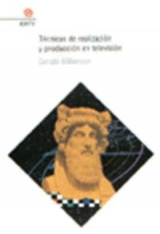 Libro NORMAS CATALOGACION ARCHIVO SONORO 2VOL RADIO NACIONAL DE ESPAÑA.COMISION TECNICOS DE ARCH