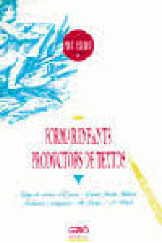 Libro FORMAR INFANTS 
