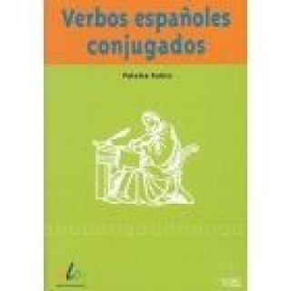 Buch VERBO ESPAÑOL. ASPECTOS MORFOSINTACTICOS WOTJAK
