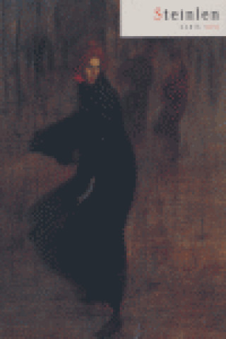 Knjiga STEINLEN PARIS 1900 