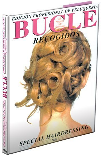 Knjiga Bucle, recogidos 