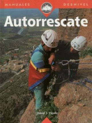 Libro Autorrescate FASULO