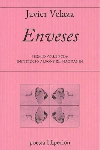 Livre Enveses Velaza Frías