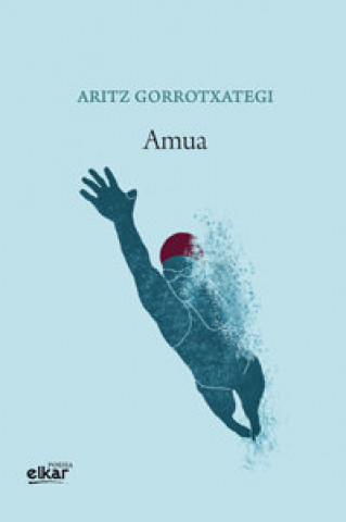 Buch Amua Gorrotxategi Mujika