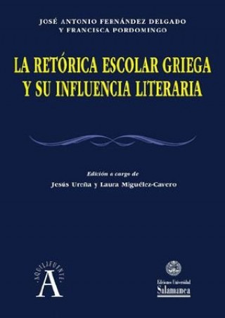 Книга ESCLAVITUD EN EL REINO DE GRANADA EN EL úLTIMO TERCIO DEL SIGLO XVI, LA CASTILLA ALCALá
