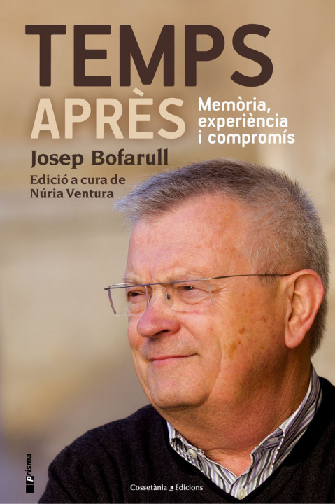 Carte TEMPS APRèS VENTURA MERCè