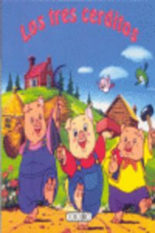 Boek Bambi equipo de Todolibro