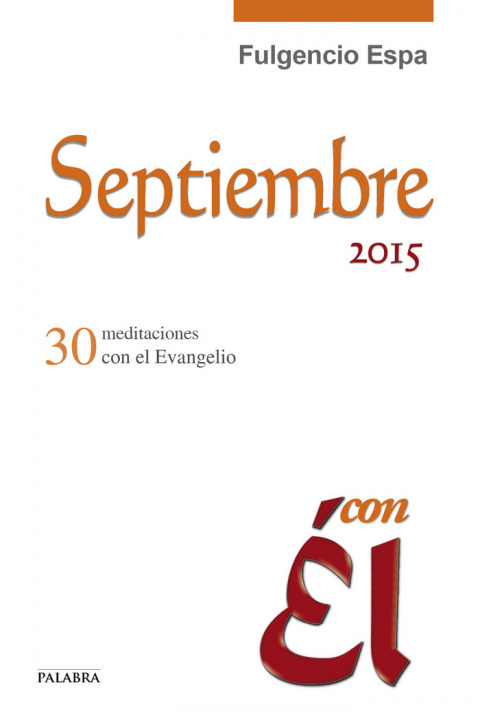 Buch 11 cumpleaños Mass