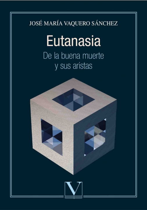 Carte Eutanasia Vaquero Sánchez