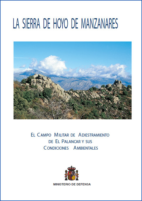 Könyv Uniformes de la Armada tres siglos de historia (1700-2000) Sanz Alisedo