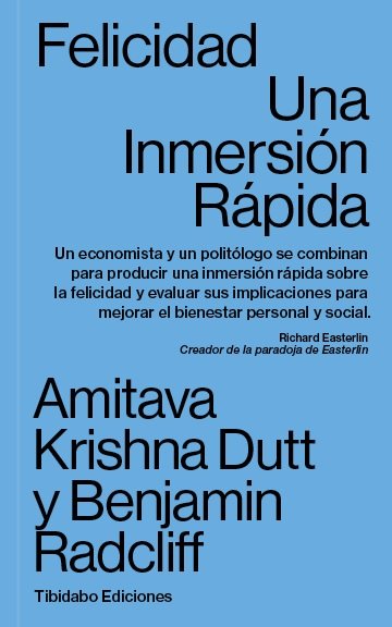 Книга Felicidad Dutt