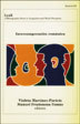 Book Intercomprensión románica 