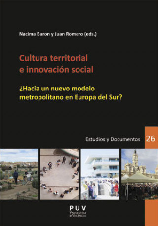 Carte Cultura territorial e innovación social 
