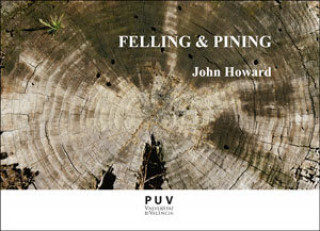 Book Felling & Pining Howard