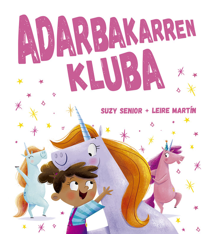 Knjiga Adarbakarren kluba Senior