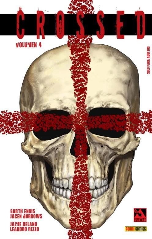 Βιβλίο Huck MILLAR