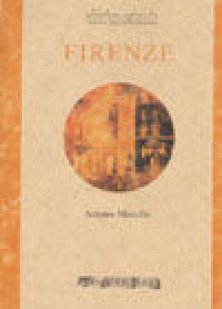 Buch Firenze Morcillo López